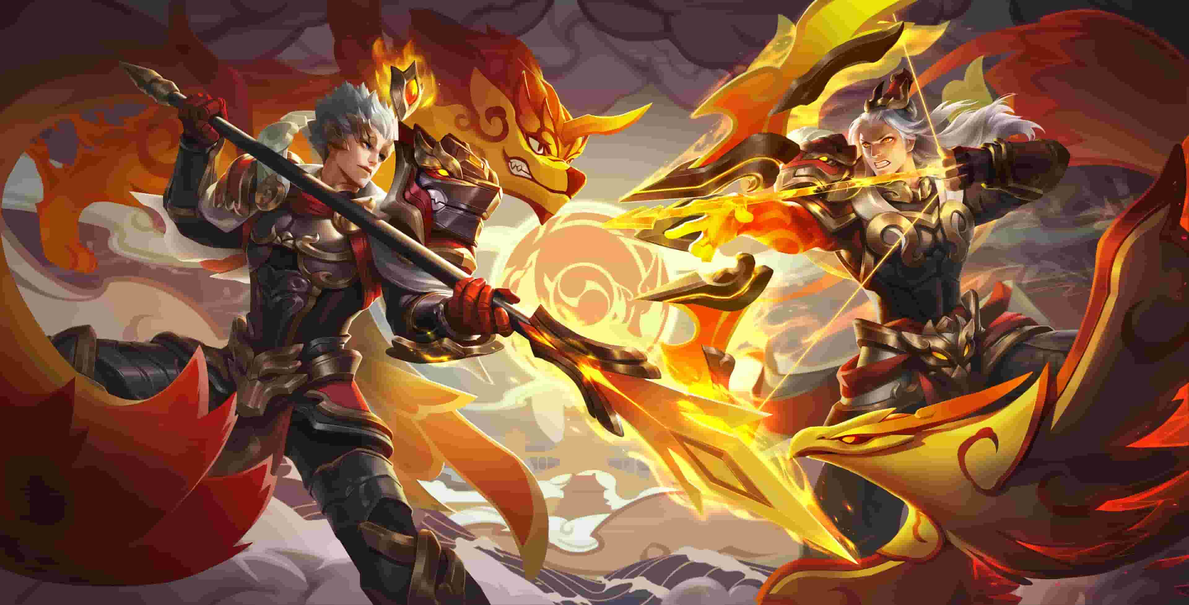 二次元奖励网站: 解锁你的动漫爱好与丰厚回报